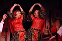 Best of Orient   008